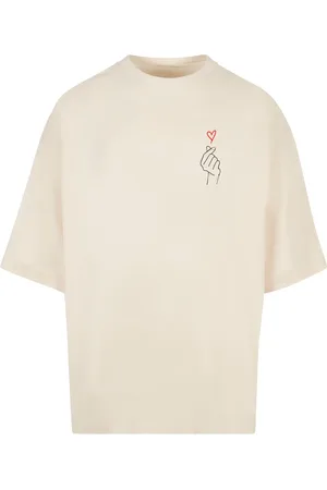 Merchcode Camiseta 