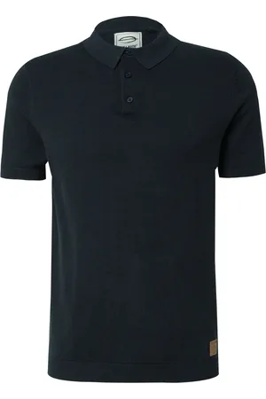 Key Largo Camiseta 