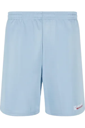Karl Kani Pantalón