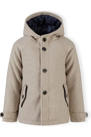 Minoti Chaqueta de invierno