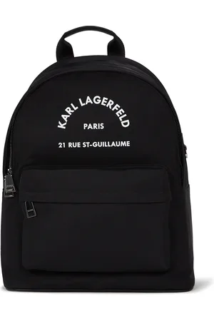 Karl Lagerfeld Mochila 