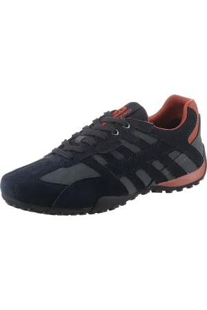 Geox Zapatillas deportivas bajas