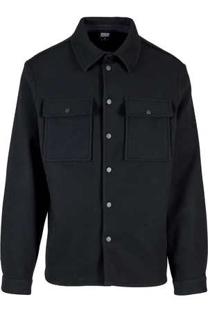 Urban classics Chaqueta de entretiempo