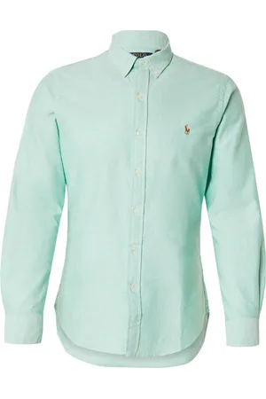 Ralph Lauren Camisa