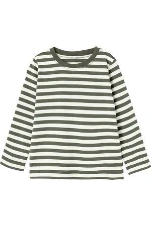 NAME IT Camiseta