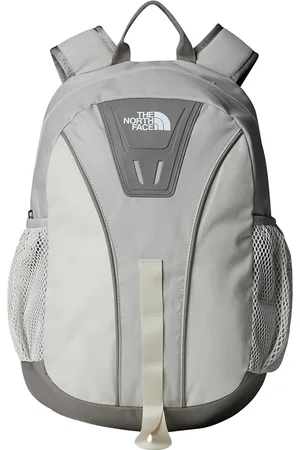 The North Face Mochila 