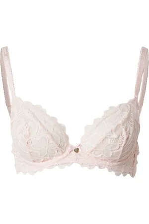 Boux Avenue Sujetador 