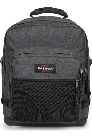 Eastpak Mochila
