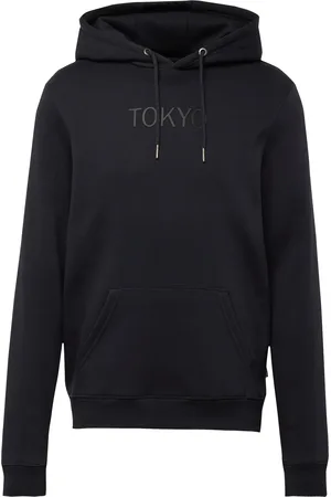Blend Sudadera