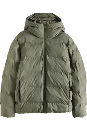 Next Chaqueta de invierno