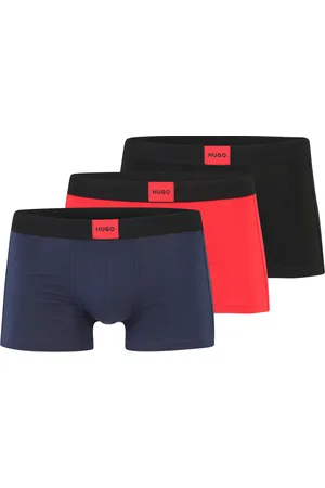 HUGO BOSS Calzoncillo boxer 