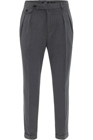 Antioch Pantalón plisado