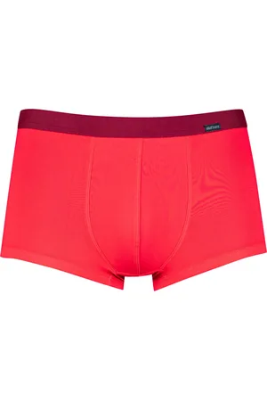 OLAF BENZ Calzoncillo boxer 