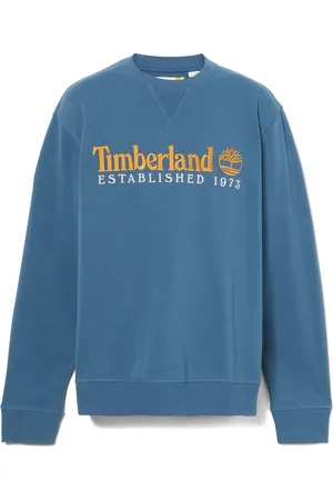 Timberland Sudadera