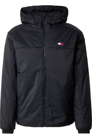 Tommy Hilfiger Chaqueta de entretiempo