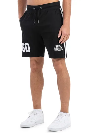 Lonsdale London Pantalón deportivo 