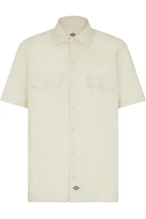 Dickies Camisa