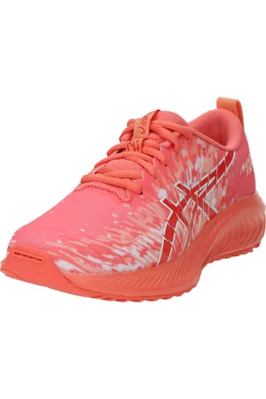 Asics Calzado deportivo 