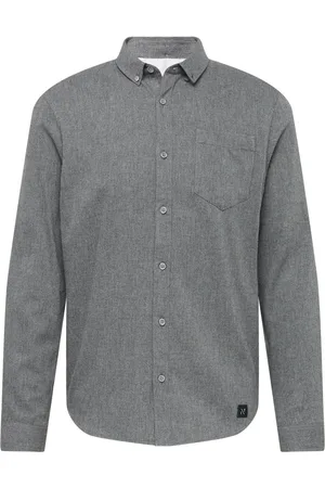 Nowadays Camisa