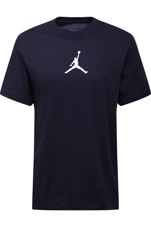 Jordan Camiseta