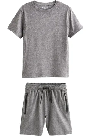 Next Conjunto