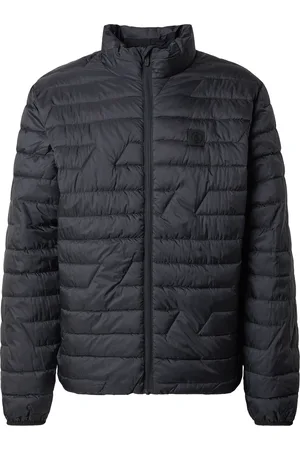 Volcom Chaqueta de entretiempo 