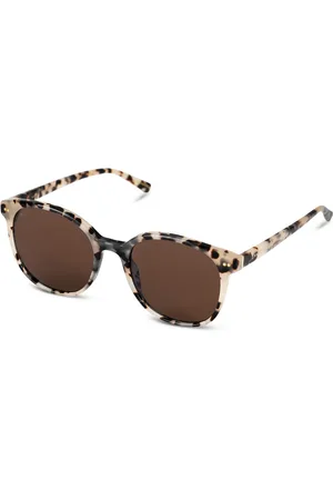 Kapten & Son Gafas de sol 