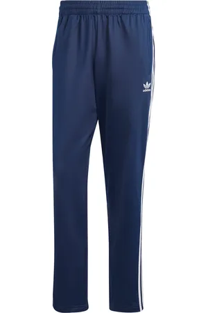 adidas Pantalón 