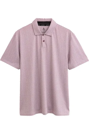 Next Camiseta