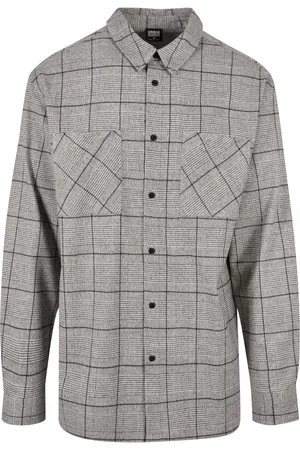 Urban classics Camisa