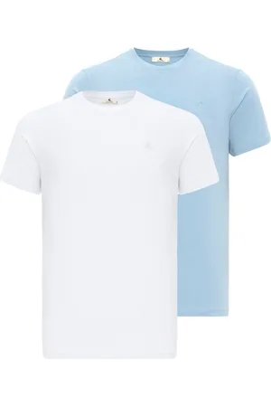 Daniel Hills Camiseta