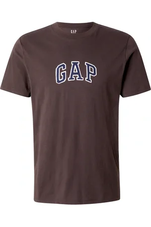 GAP Camiseta