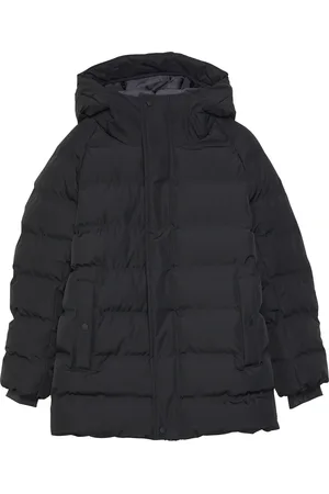 Color Kids Chaqueta funcional
