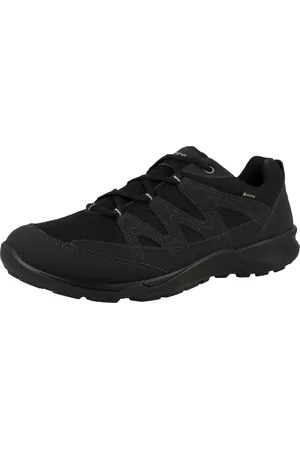 Ecco Calzado deportivo con cordones 