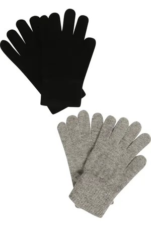 CeLaVi Guantes