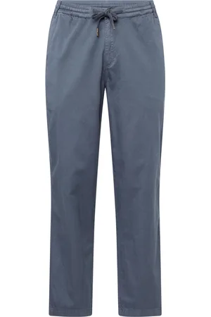 Iriedaily Pantalón 