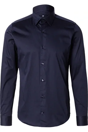JOOP! Camisa 