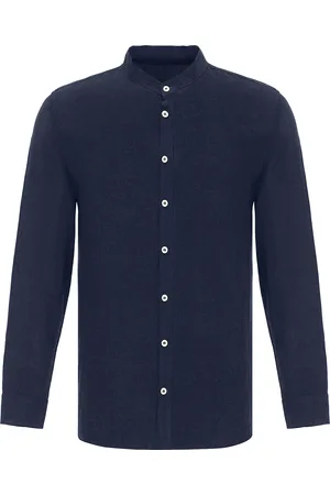 Antioch Camisa 