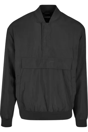 Urban classics Chaqueta de entretiempo