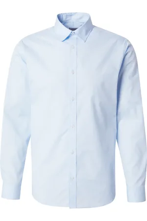 JJ Camisa 