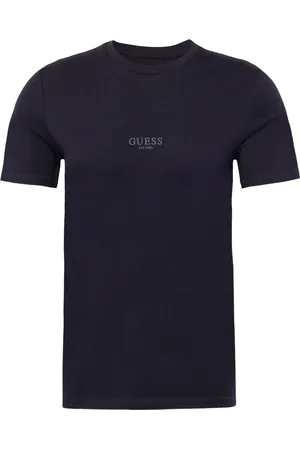 Guess Camiseta 