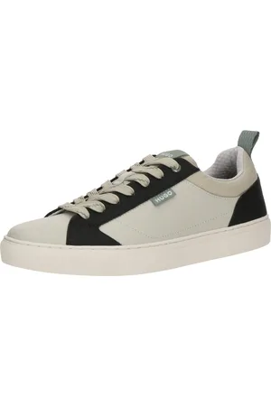 HUGO BOSS Zapatillas deportivas bajas 