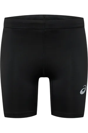 Asics Pantalón deportivo