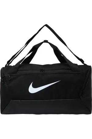 Nike Bolsa de deporte 
