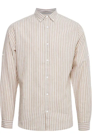 INDICODE Camisa 