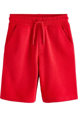 Next Pantalón
