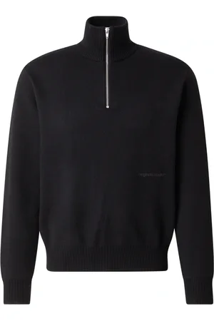 JACK & JONES Jersey 