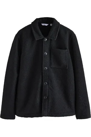 Next Chaqueta de entretiempo