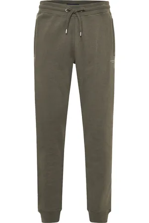 Funky Buddha Pantalón