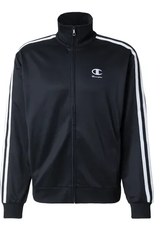 Champion Sudadera con cremallera